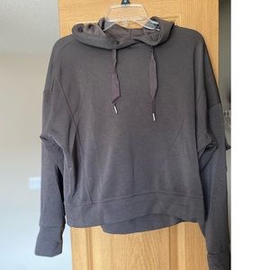 Super cute Sweatshirt